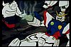 G Gundam 61